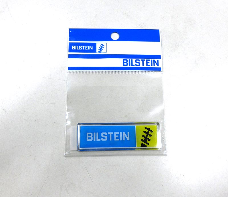 ӥ륷奿ơץ졼3bilstein ֥