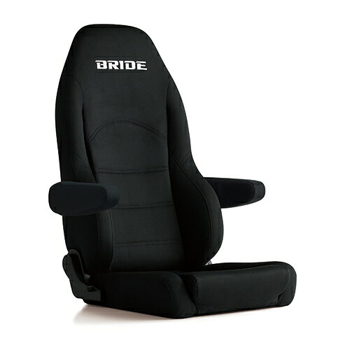 □適合車種車種名・汎用□出品商品メーカー・BRIDE商品名・DIGO III LIGHT CRUZ ブラックBE ヒートシーター無し品番・D44ASN備考1・1脚の出品になります。備考2・別途車種対応シートレールが必要になります。シェル素材・-表皮素材・難燃生地シートカラー・ブラッククッション・ブラックシートバックプロテクター・シート一体型ヒートシーター・無し重量・約15.5kgFIA認証・なし□商品詳細DIGO III LIGHT CRUZ ブラックBE ヒートシーター無し□送料こちらの商品は[送料無料]本州・四国・東北・九州・北海道[発送不可]・沖縄・離島となります。こちらの商品は沖縄・離島への発送は行っておりません。(ご注文いただいた場合は、自動的にキャンセルとなります。)□代引きについてこちらの商品は代引き不可となります。代引きをお選びいただいた場合は自動的にキャンセルとさせていただきます。□納期についてご注文後の受注生産品です。●受注生産の納期●ご注文後、約1-2か月の予定です。(土日祝除く)▲メーカー部材在庫欠品の場合▲3ヶ月程度の納期がかかる場合が御座います。ご注文確認後にメールにて納期をお知らせいたします。部材欠品の場合は次回納期見込みをお知らせいたします。(欠品時のキャンセルは可能です)また、欠品の場合はやむをえずキャンセルさせていただく可能性があります。ご注文前にお問い合わせいただけましたら、その時点での納期見込みをお知らせいたします。お気軽にお問い合わせください。□注意事項■ご連絡について■ご連絡はメールとなります。2日以上経過してもメールが届かない場合はご連絡ください。■営業時間について■WEB営業時間は、10時〜17時です。(木曜定休)ご注文は24時間受け付けておりますが、16時以降のご注文やご質問は翌営業日のご連絡となる場合が御座います。■返品・交換・キャンセルについて■お客様都合による返品・交換・キャンセルはお受け出来ませんので、お間違いがないか今一度ご確認ください。■画像について■画像は代表画像を使用している場合が御座います。実際の商品と形状、見た目、構成部品が異なる場合が御座います。出品内容が優先されますのでご注意ください。その他ご不明点が御座いましたらお気軽にお問い合わせください。□保証について保証はメーカー規定に準じ、お買い上げ商品のみが対象です。保証期間中でも、商品不具合により発生した工賃や代車代等の費用はお客様ご負担となります。商品の欠陥や不良など当社原因による場合には、返品・交換を受け付けさせていただきます。こちらは初期不良対応となりますので、商品到着後、1週間以内にご連絡ください。機能部品等は、傷があっても動作に支障が無い場合は返品・交換の対象外となる場合が御座います。取り付け後はいかなる理由がありましても保証対象外となりますので、到着しましたら検品とご注文商品にお間違いが無いかご確認をお願いいたします。不具合、発送間違い、ご不明点等が御座いましたら、装着される前に必ずご連絡ください。