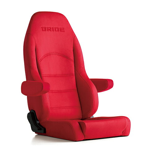 □適合車種車種名・汎用□出品商品メーカー・BRIDE商品名・DIGO III LIGHT CRUZ レッドBE ヒートシーター付き(12V専用) 特注カラー品番・D54KSN備考1・1脚の出品になります。備考2・別途車種対応シートレールが必要になります。シェル素材・-表皮素材・難燃生地シートカラー・レッドクッション・レッドシートバックプロテクター・シート一体型ヒートシーター・付き(12V専用)重量・約15.5kgFIA認証・なし□商品詳細DIGO III LIGHT CRUZ レッドBE ヒートシーター付き(12V専用) 特注カラー□送料こちらの商品は[送料無料]本州・四国・東北・九州・北海道[発送不可]・沖縄・離島となります。こちらの商品は沖縄・離島への発送は行っておりません。(ご注文いただいた場合は、自動的にキャンセルとなります。)□代引きについてこちらの商品は代引き不可となります。代引きをお選びいただいた場合は自動的にキャンセルとさせていただきます。□納期についてご注文後の受注生産品です。●受注生産の納期●ご注文後、約1-2か月の予定です。(土日祝除く)▲メーカー部材在庫欠品の場合▲3ヶ月程度の納期がかかる場合が御座います。ご注文確認後にメールにて納期をお知らせいたします。部材欠品の場合は次回納期見込みをお知らせいたします。(欠品時のキャンセルは可能です)また、欠品の場合はやむをえずキャンセルさせていただく可能性があります。ご注文前にお問い合わせいただけましたら、その時点での納期見込みをお知らせいたします。お気軽にお問い合わせください。□注意事項■ご連絡について■ご連絡はメールとなります。2日以上経過してもメールが届かない場合はご連絡ください。■営業時間について■WEB営業時間は、10時〜17時です。(木曜定休)ご注文は24時間受け付けておりますが、16時以降のご注文やご質問は翌営業日のご連絡となる場合が御座います。■返品・交換・キャンセルについて■お客様都合による返品・交換・キャンセルはお受け出来ませんので、お間違いがないか今一度ご確認ください。■画像について■画像は代表画像を使用している場合が御座います。実際の商品と形状、見た目、構成部品が異なる場合が御座います。出品内容が優先されますのでご注意ください。その他ご不明点が御座いましたらお気軽にお問い合わせください。□保証について保証はメーカー規定に準じ、お買い上げ商品のみが対象です。保証期間中でも、商品不具合により発生した工賃や代車代等の費用はお客様ご負担となります。商品の欠陥や不良など当社原因による場合には、返品・交換を受け付けさせていただきます。こちらは初期不良対応となりますので、商品到着後、1週間以内にご連絡ください。機能部品等は、傷があっても動作に支障が無い場合は返品・交換の対象外となる場合が御座います。取り付け後はいかなる理由がありましても保証対象外となりますので、到着しましたら検品とご注文商品にお間違いが無いかご確認をお願いいたします。不具合、発送間違い、ご不明点等が御座いましたら、装着される前に必ずご連絡ください。