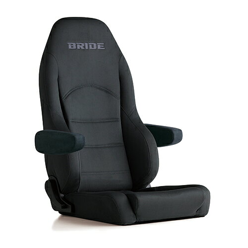 □適合車種車種名・汎用□出品商品メーカー・BRIDE商品名・DIGO III LIGHT CRUZ チャコールグレーBE ヒートシーター無し 特注カラー品番・D44BSN備考1・1脚の出品になります。備考2・別途車種対応シートレールが必要になります。シェル素材・-表皮素材・難燃生地シートカラー・チャコールグレークッション・ブラックシートバックプロテクター・シート一体型ヒートシーター・無し重量・約15.5kgFIA認証・なし□商品詳細DIGO III LIGHT CRUZ チャコールグレーBE ヒートシーター無し 特注カラー□送料こちらの商品は[送料無料]本州・四国・東北・九州・北海道[発送不可]・沖縄・離島となります。こちらの商品は沖縄・離島への発送は行っておりません。(ご注文いただいた場合は、自動的にキャンセルとなります。)□代引きについてこちらの商品は代引き不可となります。代引きをお選びいただいた場合は自動的にキャンセルとさせていただきます。□納期についてご注文後の受注生産品です。●受注生産の納期●ご注文後、約1-2か月の予定です。(土日祝除く)▲メーカー部材在庫欠品の場合▲3ヶ月程度の納期がかかる場合が御座います。ご注文確認後にメールにて納期をお知らせいたします。部材欠品の場合は次回納期見込みをお知らせいたします。(欠品時のキャンセルは可能です)また、欠品の場合はやむをえずキャンセルさせていただく可能性があります。ご注文前にお問い合わせいただけましたら、その時点での納期見込みをお知らせいたします。お気軽にお問い合わせください。□注意事項■ご連絡について■ご連絡はメールとなります。2日以上経過してもメールが届かない場合はご連絡ください。■営業時間について■WEB営業時間は、10時〜17時です。(木曜定休)ご注文は24時間受け付けておりますが、16時以降のご注文やご質問は翌営業日のご連絡となる場合が御座います。■返品・交換・キャンセルについて■お客様都合による返品・交換・キャンセルはお受け出来ませんので、お間違いがないか今一度ご確認ください。■画像について■画像は代表画像を使用している場合が御座います。実際の商品と形状、見た目、構成部品が異なる場合が御座います。出品内容が優先されますのでご注意ください。その他ご不明点が御座いましたらお気軽にお問い合わせください。□保証について保証はメーカー規定に準じ、お買い上げ商品のみが対象です。保証期間中でも、商品不具合により発生した工賃や代車代等の費用はお客様ご負担となります。商品の欠陥や不良など当社原因による場合には、返品・交換を受け付けさせていただきます。こちらは初期不良対応となりますので、商品到着後、1週間以内にご連絡ください。機能部品等は、傷があっても動作に支障が無い場合は返品・交換の対象外となる場合が御座います。取り付け後はいかなる理由がありましても保証対象外となりますので、到着しましたら検品とご注文商品にお間違いが無いかご確認をお願いいたします。不具合、発送間違い、ご不明点等が御座いましたら、装着される前に必ずご連絡ください。