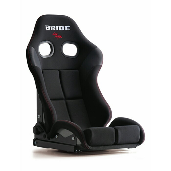 □適合車種車種名・汎用□出品商品メーカー・BRIDE商品名・STRADIA III ブラックロゴ FRP製シルバーシェル スタンダードクッション品番・G71HSF備考1・1脚の出品になります。備考2・別途車種対応シートレールが必要になります。シェル素材・FRP製シルバーシェル表皮素材・難燃生地シートカラー・ブラッククッション・ブラックスタンダードクッションシートバックプロテクター・なし(別売)ヒートシーター・-重量・約14.0kgFIA認証・なし□商品詳細・3D-CADで解析・設計されたフレーム&シェル新設計のボーンフレームと、ZETAのデザインを継承したモノコック構造のボディシェルは、ホールディング性能をより重視してショルダーに深く入り込んだ形状となってます。これにより、STRADIAと比較して、フレームの耐荷重強度は200%、ねじれ強度は40%、バックレスト前突強度は15%向上しています。・新開発の有段リクライニング機構これまでのリクライニング機構を一新、コンパクトでありながら、精度と強度は格段にアップしています。また、有段階調整にありがちなバックラッシュ(遊び)やガタを極限まで少なくし、より確実なホールド性と快適性を実現しています。・操作性に優れたワンタッチ式リクライニングレバー従来モデルはバックレストの角度調整がダイヤル式でしたが、STRADIAより、操作性、利便性、耐久性、室内の省スペース化などを考慮し、ワンタッチ式リクライニングレバーを採用しました。・究極のロードライビングポジション。ローマックスシステム採用STRADIAシリーズはBRIDEの特許技術であるローマックスシステムを採用しているためタイトな座席スペースでもローポジション化が可能です。ステアリングとシートのセンターにオフセットが発生してもローマックスシステムであればオフセットをゼロ*にすることが可能です。(一部車種ではゼロにならないケースもあります)□送料こちらの商品は[送料無料]本州・四国・東北・九州・北海道[発送不可]・沖縄・離島となります。こちらの商品は沖縄・離島への発送は行っておりません。(ご注文いただいた場合は、自動的にキャンセルとなります。)□代引きについてこちらの商品は代引き不可となります。代引きをお選びいただいた場合は自動的にキャンセルとさせていただきます。□納期についてご注文後の受注生産品です。●受注生産の納期●ご注文後、約1-2か月の予定です。(土日祝除く)▲メーカー部材在庫欠品の場合▲3ヶ月程度の納期がかかる場合が御座います。ご注文確認後にメールにて納期をお知らせいたします。部材欠品の場合は次回納期見込みをお知らせいたします。(欠品時のキャンセルは可能です)また、欠品の場合はやむをえずキャンセルさせていただく可能性があります。ご注文前にお問い合わせいただけましたら、その時点での納期見込みをお知らせいたします。お気軽にお問い合わせください。□注意事項■ご連絡について■ご連絡はメールとなります。2日以上経過してもメールが届かない場合はご連絡ください。■営業時間について■WEB営業時間は、10時〜17時です。(木曜定休)ご注文は24時間受け付けておりますが、16時以降のご注文やご質問は翌営業日のご連絡となる場合が御座います。■返品・交換・キャンセルについて■お客様都合による返品・交換・キャンセルはお受け出来ませんので、お間違いがないか今一度ご確認ください。■画像について■画像は代表画像を使用している場合が御座います。実際の商品と形状、見た目、構成部品が異なる場合が御座います。出品内容が優先されますのでご注意ください。その他ご不明点が御座いましたらお気軽にお問い合わせください。□保証について保証はメーカー規定に準じ、お買い上げ商品のみが対象です。保証期間中でも、商品不具合により発生した工賃や代車代等の費用はお客様ご負担となります。商品の欠陥や不良など当社原因による場合には、返品・交換を受け付けさせていただきます。こちらは初期不良対応となりますので、商品到着後、1週間以内にご連絡ください。機能部品等は、傷があっても動作に支障が無い場合は返品・交換の対象外となる場合が御座います。取り付け後はいかなる理由がありましても保証対象外となりますので、到着しましたら検品とご注文商品にお間違いが無いかご確認をお願いいたします。不具合、発送間違い、ご不明点等が御座いましたら、装着される前に必ずご連絡ください。
