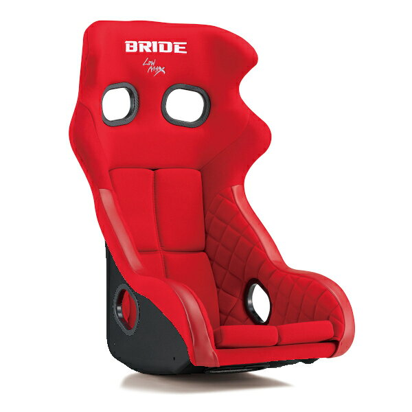 □適合車種車種名・汎用□出品商品メーカー・BRIDE商品名・XERO CS PLUS レッド スーパーアラミド製ブラックシェル品番・H02BBR備考1・1脚の出品になります。備考2・別途車種対応シートレールが必要になります。車両によりヘッドガードがピラーに干渉する恐れがあります。■・スーパーアラミド製ブラックシェル表皮素材・難燃生地シートカラー・レッドクッション・レッドシートバックプロテクター・なし(別売)ヒートシーター・-重量・約8.0kgFIA認証・FIA8855-1999 取得□商品詳細・高いホールド性能を実現するシェルデザイン様々なドライバーからのフィードバックをもとに、新たに設計された全身を包み込むシェルデザインは、高いシート剛性とホールド性能を誇ります。ドライバーの身体をしっかりとホールドすることで、車の挙動が激しいモータースポーツシーンにおいても、常に正確なペダルワークとステアリング操作が可能です。・FIAの各競技カテゴリーで使用可能な安全性危険を伴うモータースポーツでは、シートの機能性・快適性だけではなく高い安全性も求められます。これまでのBRIDEのフルバケットシート同様、XEROもRS、CS、VS、MSともにFIAホモロゲ—ションを取得しています。命を懸けてコンマ秒差を争うドライバーのために、"メイド・イン・ジャパン"にこだわり、安全で高品質なシートを作り続けることはBRIDEの誇りです。・ドライバーの頭部を守るヘッドガードを装備ヘッドガードはFIA競技のほとんどのカテゴリーで義務、または推奨をしています。BRIDEでは、推奨される遥か以前よりヘット゛ガードの重要性を把握し設計開発をしてきました。後方からのオフセット衝突から頭部を守り、高速での横Gに対して頭部をホールドします。公道でも使用可能なCSは中型のヘッドガードを装備しています。高身長のドライバーにもヘッドクリアランスを確保XEROシリーズでは、座席スペースがタイトなスポーツカーやレーシングカーのにおいても、ローポジション化を実現するBRIDEの特許技術「ローマックスシステム」を採用しています。シート底部を挟み込むようにシートレールを配置させることで、ねじれ強度、剛性強度も格段に向上しています。背筋を伸ばして包まれてハンドルも近いS字形状バックレストの形状はRS PLUSと同じS字形状で、インフォメーションの高さ、リラックスできる姿勢、疲れにくさ、ハンドルが近くなる、HANSやヘルメットのクリアランスを確保しやすいという特性を備える。剛性や強度も群を抜くレベルだ。座面のウレタンを2層構造にしていることや、バックレストが肩甲骨から肩に掛けて起きているなどの理由で、ZETAより着座位置は約5、アイポイントは約20ほど高い。□送料こちらの商品は[送料無料]本州・四国・東北・九州・北海道[発送不可]・沖縄・離島となります。こちらの商品は沖縄・離島への発送は行っておりません。(ご注文いただいた場合は、自動的にキャンセルとなります。)□代引きについてこちらの商品は代引き不可となります。代引きをお選びいただいた場合は自動的にキャンセルとさせていただきます。□納期についてご注文後の受注生産品です。●受注生産の納期●ご注文後、約1-2か月の予定です。(土日祝除く)▲メーカー部材在庫欠品の場合▲3ヶ月程度の納期がかかる場合が御座います。ご注文確認後にメールにて納期をお知らせいたします。部材欠品の場合は次回納期見込みをお知らせいたします。(欠品時のキャンセルは可能です)また、欠品の場合はやむをえずキャンセルさせていただく可能性があります。ご注文前にお問い合わせいただけましたら、その時点での納期見込みをお知らせいたします。お気軽にお問い合わせください。□注意事項■ご連絡について■ご連絡はメールとなります。2日以上経過してもメールが届かない場合はご連絡ください。■営業時間について■WEB営業時間は、10時〜17時です。(木曜定休)ご注文は24時間受け付けておりますが、16時以降のご注文やご質問は翌営業日のご連絡となる場合が御座います。■返品・交換・キャンセルについて■お客様都合による返品・交換・キャンセルはお受け出来ませんので、お間違いがないか今一度ご確認ください。■画像について■画像は代表画像を使用している場合が御座います。実際の商品と形状、見た目、構成部品が異なる場合が御座います。出品内容が優先されますのでご注意ください。その他ご不明点が御座いましたらお気軽にお問い合わせください。□保証について保証はメーカー規定に準じ、お買い上げ商品のみが対象です。保証期間中でも、商品不具合により発生した工賃や代車代等の費用はお客様ご負担となります。商品の欠陥や不良など当社原因による場合には、返品・交換を受け付けさせていただきます。こちらは初期不良対応となりますので、商品到着後、1週間以内にご連絡ください。機能部品等は、傷があっても動作に支障が無い場合は返品・交換の対象外となる場合が御座います。取り付け後はいかなる理由がありましても保証対象外となりますので、到着しましたら検品とご注文商品にお間違いが無いかご確認をお願いいたします。不具合、発送間違い、ご不明点等が御座いましたら、装着される前に必ずご連絡ください。
