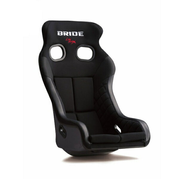 □適合車種車種名・汎用□出品商品メーカー・BRIDE商品名・XERO VS PLUS ブラック スーパーアラミド製ブラックシェル品番・H03AAR備考1・1脚の出品になります。備考2・別途車種対応シートレールが必要になります。備考2・車両によりヘッドガードがピラーに干渉する恐れがあります。シェル素材・スーパーアラミド製ブラックシェル表皮素材・難燃生地シートカラー・ブラッククッション・ブラックシートバックプロテクター・なし(別売)ヒートシーター・-重量・約7.5kgFIA認証・FIA8855-1999 取得□商品詳細・高いホールド性能を実現するシェルデザイン様々なドライバーからのフィードバックをもとに、新たに設計された全身を包み込むシェルデザインは、高いシート剛性とホールド性能を誇ります。ドライバーの身体をしっかりとホールドすることで、車の挙動が激しいモータースポーツシーンにおいても、常に正確なペダルワークとステアリング操作が可能です。・FIAの各競技カテゴリーで使用可能な安全性危険を伴うモータースポーツでは、シートの機能性・快適性だけではなく高い安全性も求められます。これまでのBRIDEのフルバケットシート同様、XEROもRS、CS、VS、MSともにFIAホモロゲ—ションを取得しています。命を懸けてコンマ秒差を争うドライバーのために、"メイド・イン・ジャパン"にこだわり、安全で高品質なシートを作り続けることはBRIDEの誇りです。・ドライバーの頭部を守るヘッドガードを装備ヘッドガードはFIA競技のほとんどのカテゴリーで義務、または推奨をしています。BRIDEでは、推奨される遥か以前よりヘット゛ガードの重要性を把握し設計開発をしてきました。後方からのオフセット衝突から頭部を守り、高速での横Gに対して頭部をホールドします。公道でも使用可能なVSは最もコンパクトなヘッドガードを装備しています。高身長のドライバーにもヘッドクリアランスを確保XEROシリーズでは、座席スペースがタイトなスポーツカーやレーシングカーのにおいても、ローポジション化を実現するBRIDEの特許技術「ローマックスシステム」を採用しています。シート底部を挟み込むようにシートレールを配置させることで、ねじれ強度、剛性強度も格段に向上しています。・ZETAと似て非なる着座位置とバックレストヘッドガードが備わる以外はZETAに近く、寝かせ気味に取り付けてストレート形状のバックレストに体を預けて座ることで、リラックスできる運転姿勢と疲れにくさが得られる。ZETAと異なるのは、座面のシェル形状とクッションの薄さで10ほど着座位置が低いことと、バックレストの角度がわずかに起きていること。サイドサポートは浅いが、バックレストは厚く、その分、わずかに重いものの、剛性が増している。キルティングと相まって、脇や腰の包まれ感が高い。□送料こちらの商品は[送料無料]本州・四国・東北・九州・北海道[発送不可]・沖縄・離島となります。こちらの商品は沖縄・離島への発送は行っておりません。(ご注文いただいた場合は、自動的にキャンセルとなります。)□代引きについてこちらの商品は代引き不可となります。代引きをお選びいただいた場合は自動的にキャンセルとさせていただきます。□納期についてご注文後の受注生産品です。●受注生産の納期●ご注文後、約1-2か月の予定です。(土日祝除く)▲メーカー部材在庫欠品の場合▲3ヶ月程度の納期がかかる場合が御座います。ご注文確認後にメールにて納期をお知らせいたします。部材欠品の場合は次回納期見込みをお知らせいたします。(欠品時のキャンセルは可能です)また、欠品の場合はやむをえずキャンセルさせていただく可能性があります。ご注文前にお問い合わせいただけましたら、その時点での納期見込みをお知らせいたします。お気軽にお問い合わせください。□注意事項■ご連絡について■ご連絡はメールとなります。2日以上経過してもメールが届かない場合はご連絡ください。■営業時間について■WEB営業時間は、10時〜17時です。(木曜定休)ご注文は24時間受け付けておりますが、16時以降のご注文やご質問は翌営業日のご連絡となる場合が御座います。■返品・交換・キャンセルについて■お客様都合による返品・交換・キャンセルはお受け出来ませんので、お間違いがないか今一度ご確認ください。■画像について■画像は代表画像を使用している場合が御座います。実際の商品と形状、見た目、構成部品が異なる場合が御座います。出品内容が優先されますのでご注意ください。その他ご不明点が御座いましたらお気軽にお問い合わせください。□保証について保証はメーカー規定に準じ、お買い上げ商品のみが対象です。保証期間中でも、商品不具合により発生した工賃や代車代等の費用はお客様ご負担となります。商品の欠陥や不良など当社原因による場合には、返品・交換を受け付けさせていただきます。こちらは初期不良対応となりますので、商品到着後、1週間以内にご連絡ください。機能部品等は、傷があっても動作に支障が無い場合は返品・交換の対象外となる場合が御座います。取り付け後はいかなる理由がありましても保証対象外となりますので、到着しましたら検品とご注文商品にお間違いが無いかご確認をお願いいたします。不具合、発送間違い、ご不明点等が御座いましたら、装着される前に必ずご連絡ください。