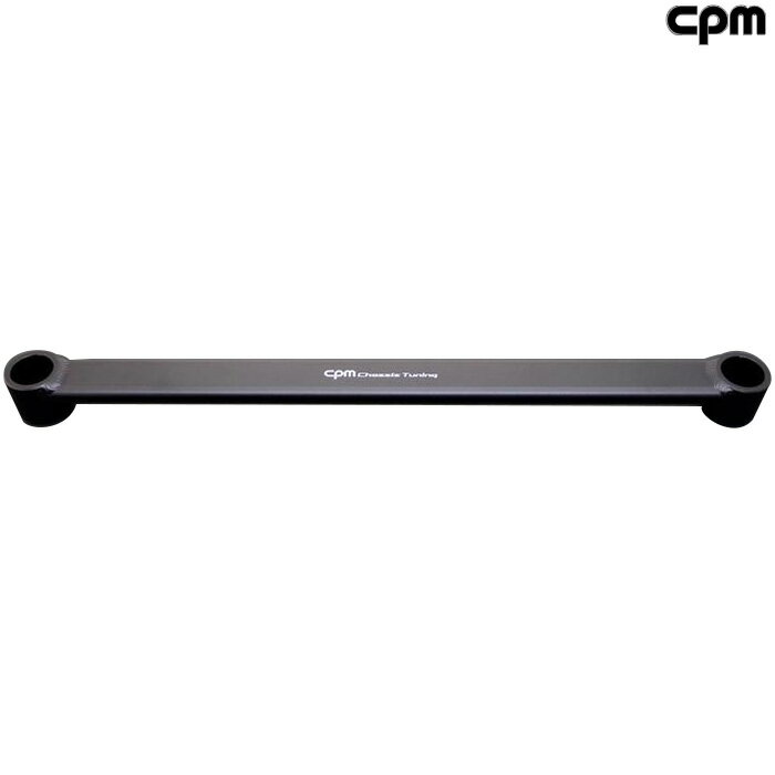 CPM Front Member Brace [M2 F87] フロント メンバーブレース CFMB-B101