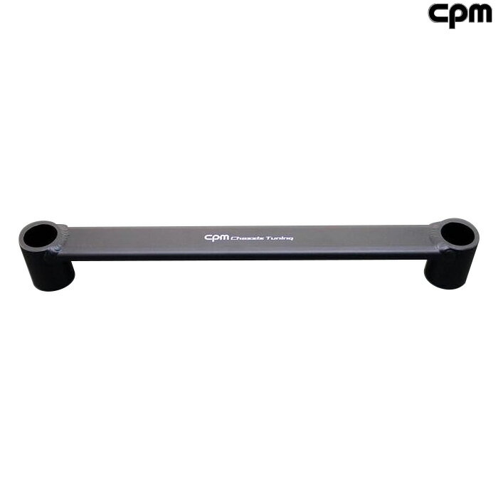 CPM Front Member Brace [ミニ F54 JCW] フロント メンバーブレース CFMB-B102