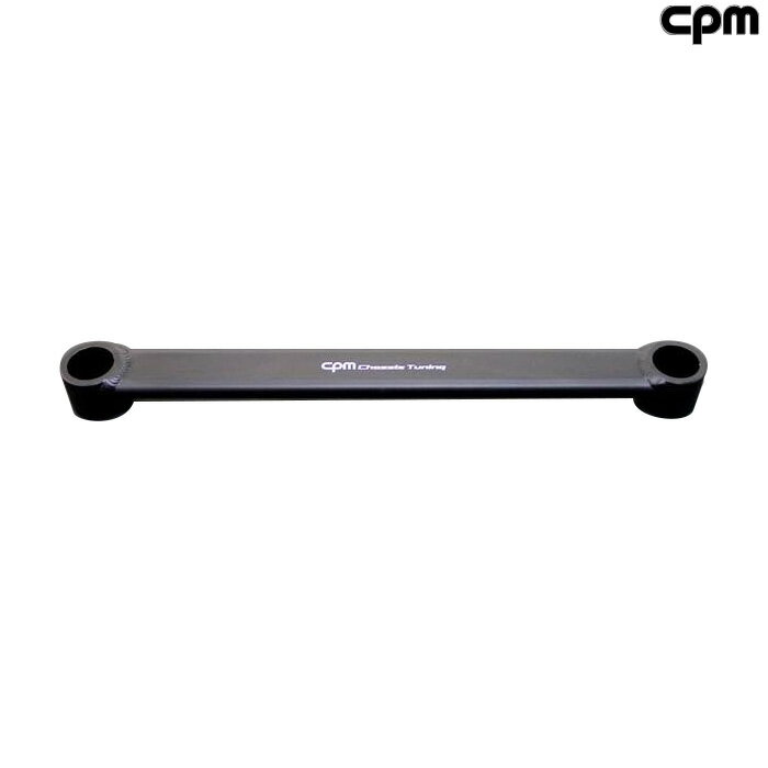 CPM Front Member Brace [ミニ F55] フロント メンバーブレース CFMB-B103