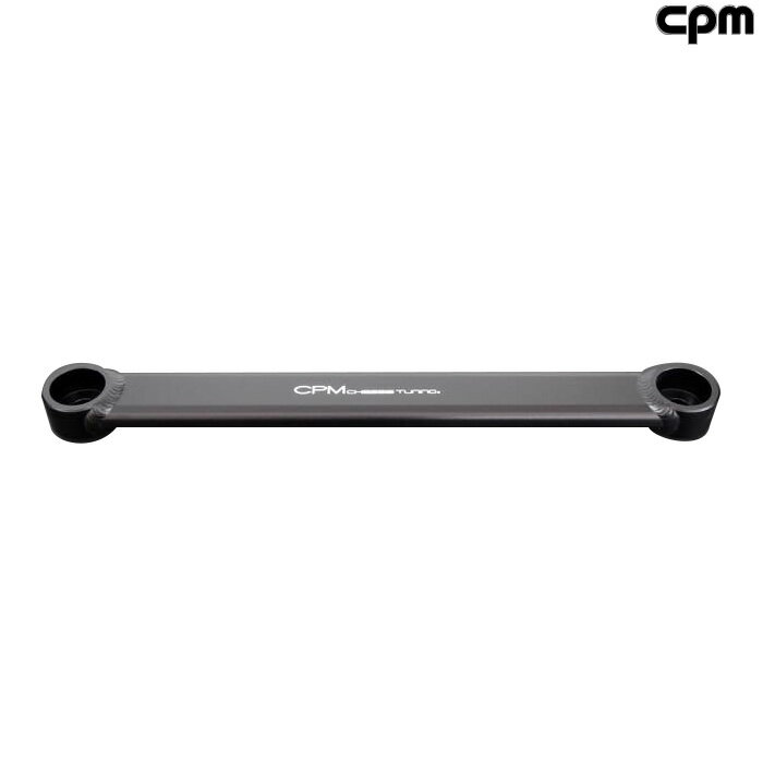 CPM Front Member Brace [M3 E90] フロント メンバーブレース CFMB-B104