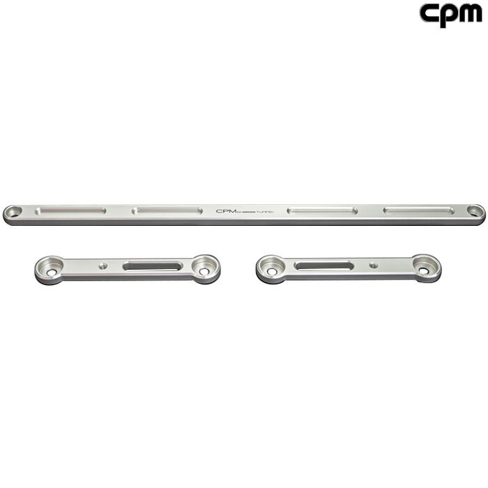 楽天市場】cpm front member braceの通販