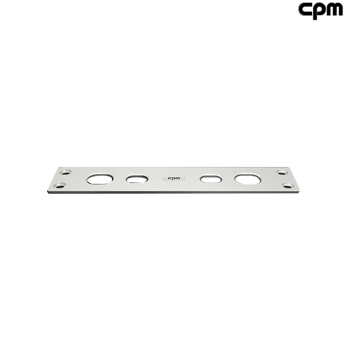 CPM Lower Reinforcement [A4 8E] ロア レインフォースメント CLRF-A001