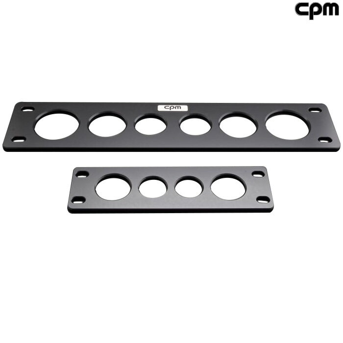 CPM Lower Reinforcement [SQ5 8R] ロア レインフォースメント CLRF-A010