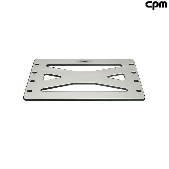 CPM Lower Reinforcement [E91] ロア レインフォースメント CLRF-B006