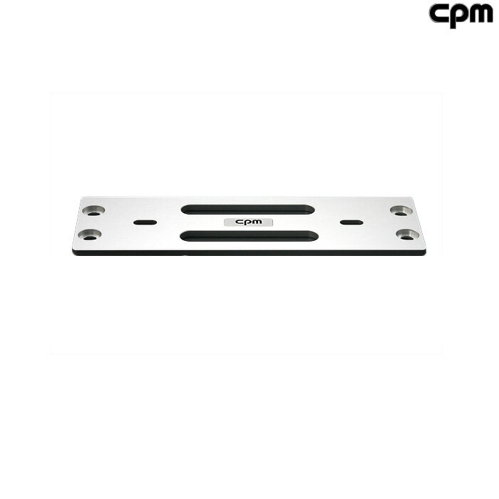 CPM Lower Reinforcement [E38 M5含む] ロア レインフォースメント CLRF-B011