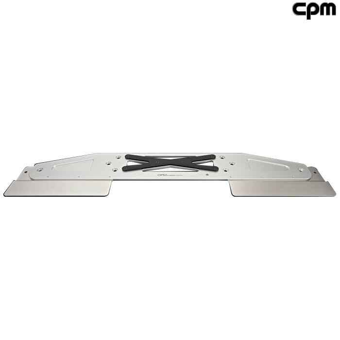 CPM Lower Reinforcement [G32] ロア レインフォースメント CLRF-B021