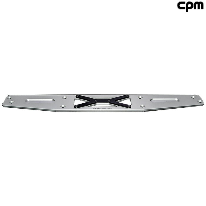 CPM Lower Reinforcement [Z4 G29] ロア レインフォースメント CLRF-B024