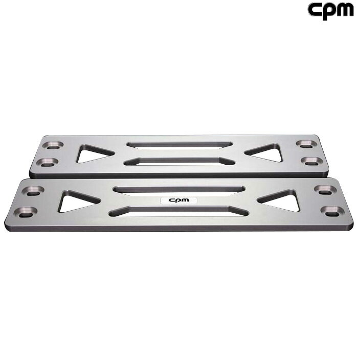 CPM Lower Reinforcement Comfort [クロスゴルフ] ロア レインフォースメント コンフォート CLRF-VA001