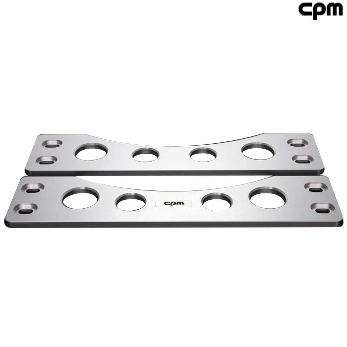 CPM Lower Reinforcement Sports [トゥーラン 1T] ロア レインフォースメント スポーツ CLRF-VA003