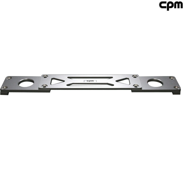 CPM Lower Reinforcement [A1 8X] ロア レインフォースメント CLRF-VA005