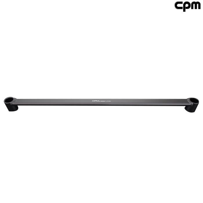CPM Rear Member Brace [E90] リアメンバーブレース CRMB-B105