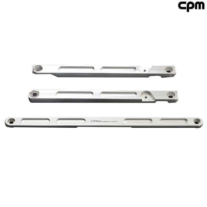 CPM Strut Brace [G14 G15 G16] ストラットブレース CSRB-B202