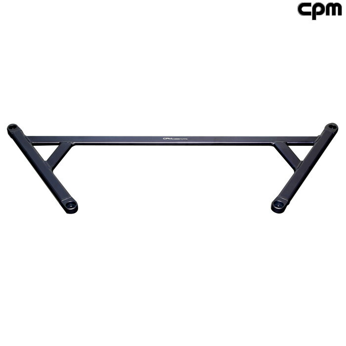 CPM Strut Brace [X3 G01 20d/20i] ストラットブレース CSRB-B203