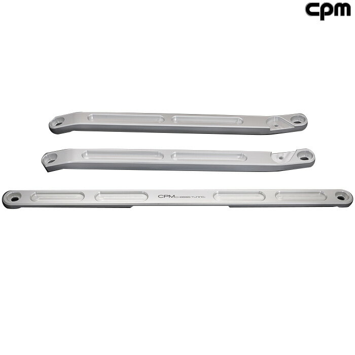 CPM Strut Brace [Z4 G29] ストラットブレース CSRB-B204