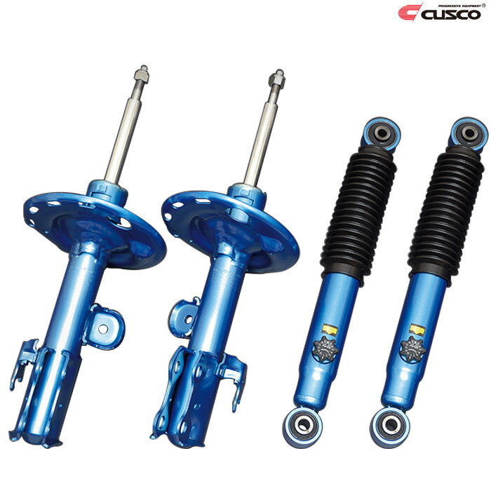 クスコ ツーリングA [ヴェルファイア GGH30W] CUSCO touring A 送料無料(沖縄離島除)