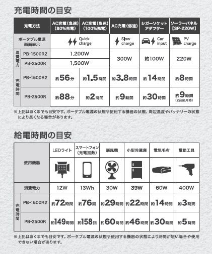 �����ͥ󥢥����� �ݡ����֥��Ÿ� CYGNUS PB-2500R ����