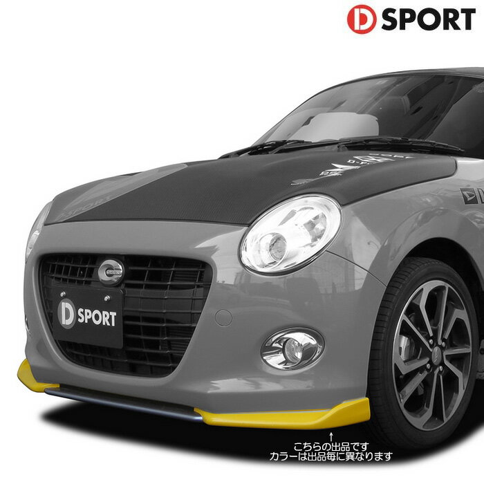 D SPORT եȥ(W24)Ѥ[ڥ󥻥 LA400K] Dݡĥѡ ѡۥ磻(W24)Ѥ 