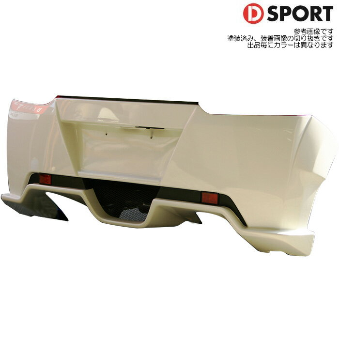 D SPORT Хѡ for SPEX(W24) [ڥ Robe LA400K] Dݡĥѡ ѡۥ磻(W24)Ѥ 