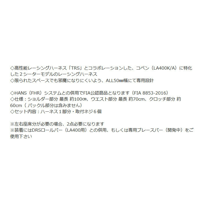 thum2