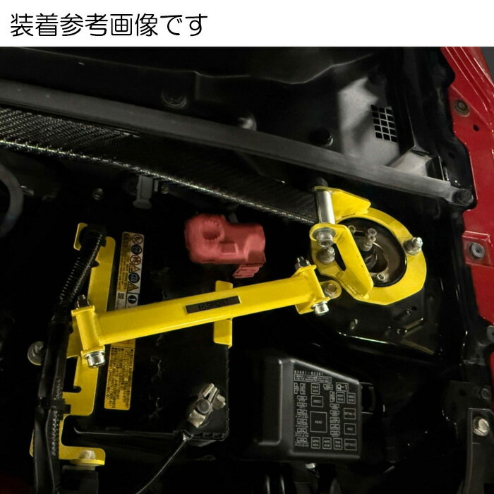 D���ݡ��� �Хåƥ꡼������ [���ڥ� LA400K] D���ݡ��� �ѡ��� 74404-B240 �Ŀ���ȯ����ǽ