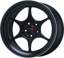 ENKEI PF06 [1本] 送料無料 18X8.5J+35 5 120