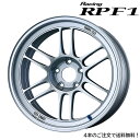 ENKEI RPF1 [4{]  18X10.0J+38 5 114.3Vo[