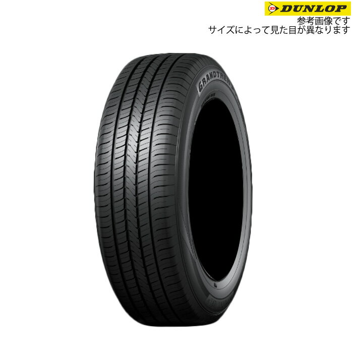 グラントレック PT5 225/70R16 103H [ジムニー ジムニーシエラ JB64W JB23W JB74W] ダンロップ grandtrek PT5 4本