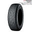  A/T G015 LT235/75R15 104/101S [ˡ JB74W] 襳ϥޥ geolandar A/T 1