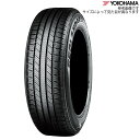 ジオランダー CV G058 225/70R15 100H [ジムニーシエラ JB74W] ヨコハマタイヤ geolandar CV 1本