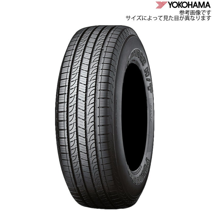 ジオランダー H/T G056 215/80R15 102S [ジムニーシエラ JB74W] ヨコハマタイヤ geolandar H/T 4本