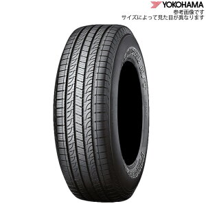 ジオランダー H/T G056 195/80R15 107/105L LT [ジムニーシエラ JB74W] ヨコハマタイヤ geolandar H/T 1本