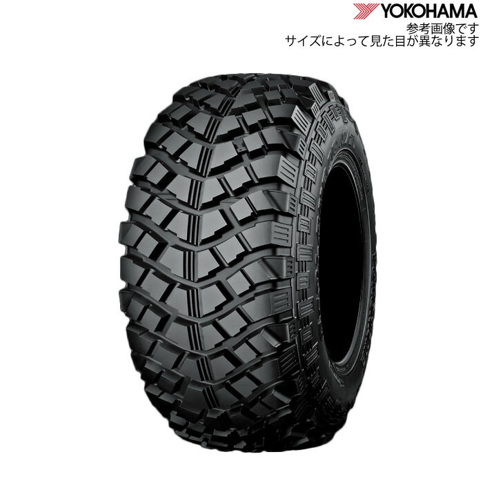 ジオランダー M/T+ G001C 215/85R16 114/112L LT [ジムニー ジムニーシエラ JB64W JB23W JB74W] ヨコハマタイヤ geolandar M/T+ 4本