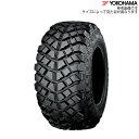 ジオランダー M/T+ G001C 215/85R16 114/112L LT [ジムニー ジムニーシエラ JB64W JB23W JB74W] ヨコハマタイヤ geolandar M/T+ 4本