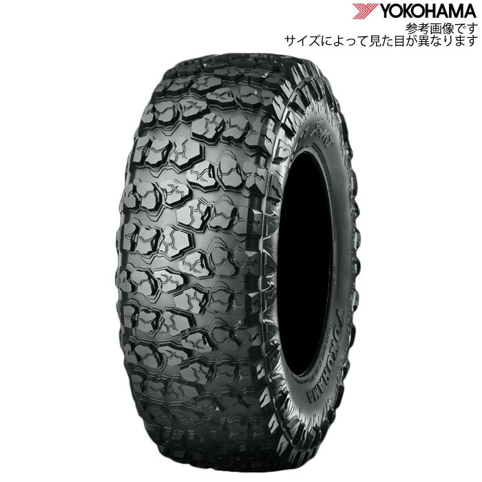 ジオランダー X-MT G005 7.50R16C 116/114N [ジムニー JB64W JB23W] ヨコハマタイヤ geolandar X-MT 4本