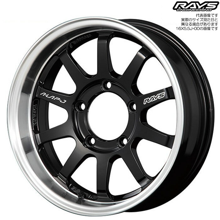 WI_[ A/T G015 225/70R16 103H A LAP-J ubN 16X5.5J+0 5H 139.7 [Wj[ JB64W JB23W p] 1{