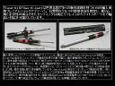auc-web-carshop:10210224のサンプル画像2