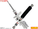 KYB スーパースペシャル for Street [クレスタ GX81・JZX81・MX83 1989/08～1992/10 TEMS装着車用] カヤバ SuperSpecial for Street 減衰調整ショック 送料無料