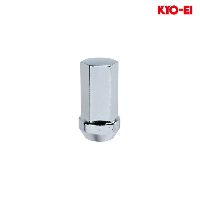 Ʊͭ KYO-EI 饰ʥå ĥդ 󥰥 M14XP1.5 19HEX å 1
