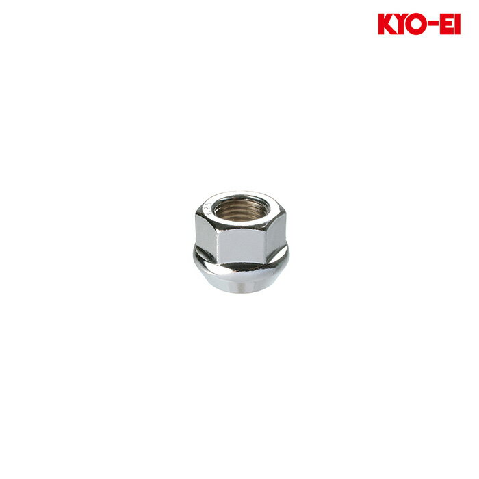 web-carshop ԥåȥɥ㤨Ʊͭ KYO-EI 饰ʥå ̥ M12XP1.25 17HEX å 1ġפβǤʤ220ߤˤʤޤ