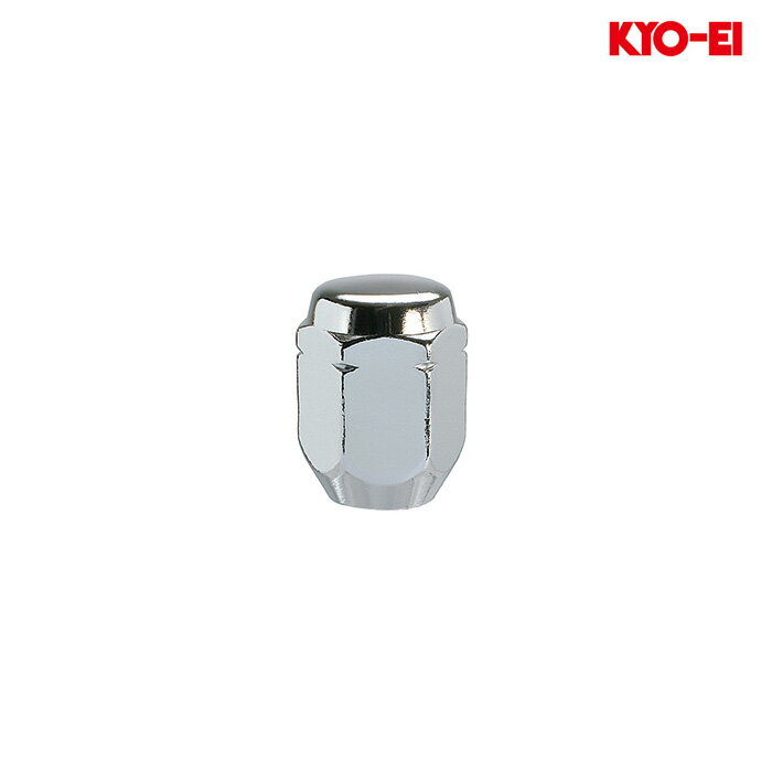 web-carshop ԥåȥɥ㤨Ʊͭ KYO-EI 饰ʥå M12XP1.25 21HEX å 1ġפβǤʤ191ߤˤʤޤ