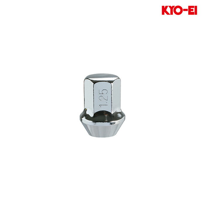 web-carshop ԥåȥɥ㤨Ʊͭ KYO-EI 饰ʥå M12XP1.25 17HEX å 1ġפβǤʤ255ߤˤʤޤ