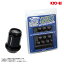 web-carshop