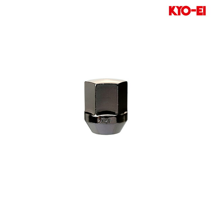 Ʊͭ KYO-EI 饰ʥå ѥ M12XP1.25 19HEX 饷 1